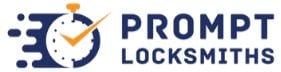 Prompt Locksmiths