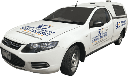 car-wtih-logo Mobile Locksmith